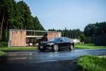 Volvo V90 D4 Inscription 2016 года (JP)